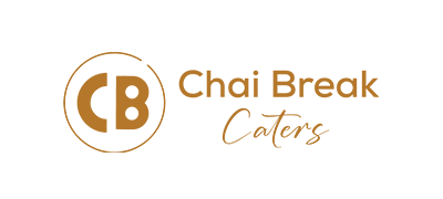 Chai Break Caters