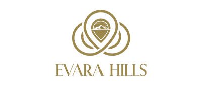 Evara Hills