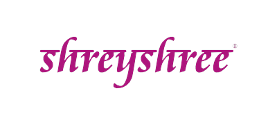 Shreyshree